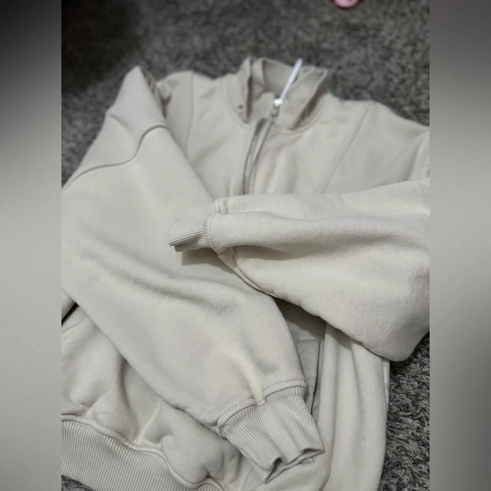 Reserved for @beanzieboo 💖 - Picture 4 of 10